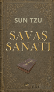 Savaş Sanatı