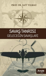 Savaş Tanrısı Geleceğin Savaşları