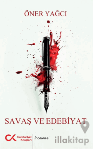 Savaş ve Edebiyat