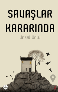 Savaşlar Kararında