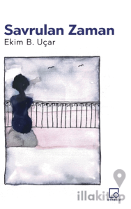 Savrulan Zaman