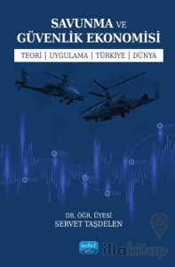 Savunma ve Güvenlik Ekonomisi
