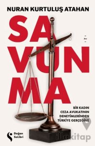 Savunma