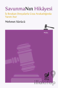 Savunmanın Hikayesi