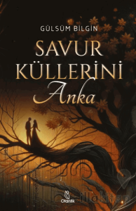 Savur Küllerini: Anka
