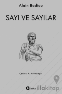 Sayı ve Sayılar