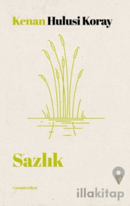 Sazlık