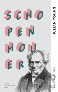 Schopenhauer