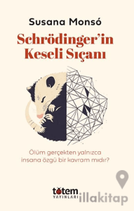 Schrödinger’in Keseli Sıçanı