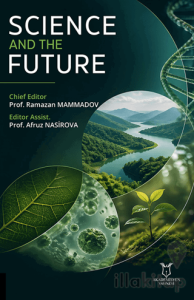 Science and the Future