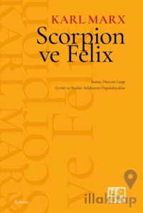 Scorpion ve Felix