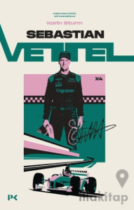 Sebastian Vettel