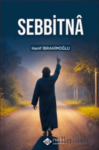 Sebbitna