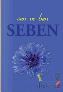 Seben