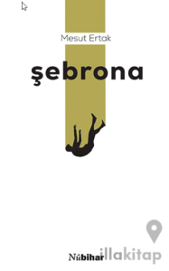 Şebrona