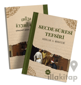 Secde Suresi Tefsiri