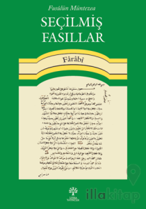 Seçilmiş Fasıllar