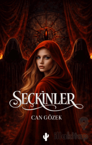 Seçkinler