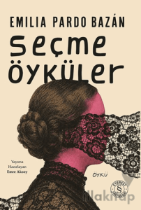 Seçme Öyküler
