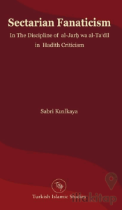 Sectarian Fanaticism