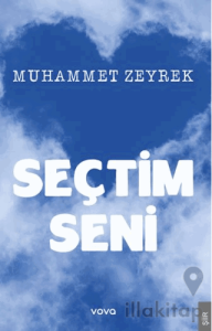 Seçtim Seni
