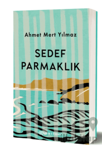 Sedef Parmaklık