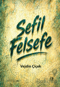 Sefil Felsefe
