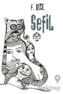 Sefil
