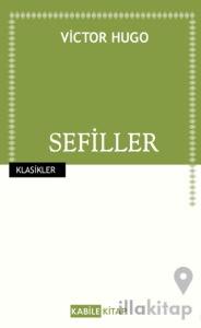 Sefiller