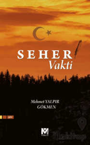 Seher Vakti