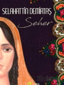 Seher