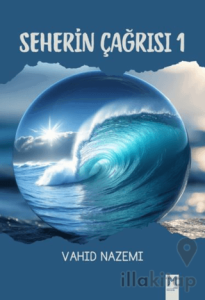 Seherin Çağrısı 1