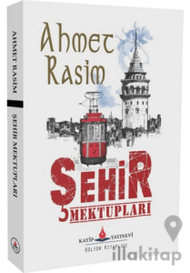 Şehir Mektupları