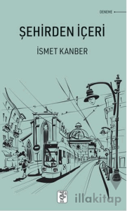 Şehirden İçeri