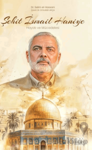 Şehit İsmail Haniye