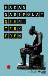 Şehri Terk Eden
