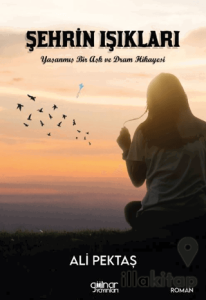Şehrin Işıkları