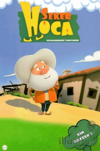 Şeker Hoca Kim Bilecek