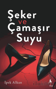Şeker ve Çamaşır Suyu
