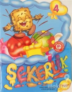 Şekerlik 4
