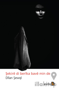 Şekıre Di Berika Bave Min De