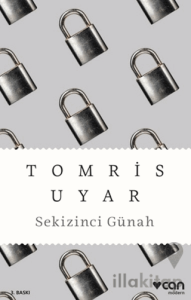 Sekizinci Günah