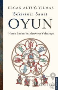 Sekizinci Sanat Oyun