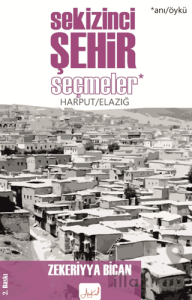Sekizinci Şehir Seçmeler