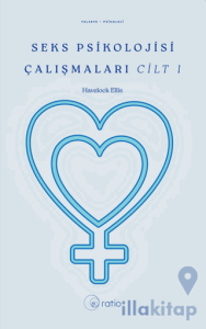 Seks Psikolojisi Çalışmaları