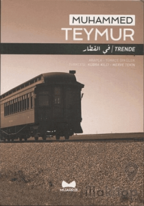 Seksen Günde Devr-i Alem