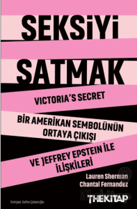 Seksiyi Satmak