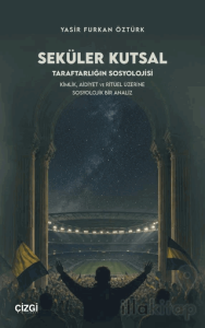Seküler Kutsal