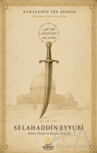 Selahaddin Eyyubi