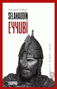 Selahaddin Eyyubi